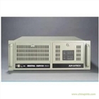 研華工控機(jī)研華原裝機(jī)IPC-510正品